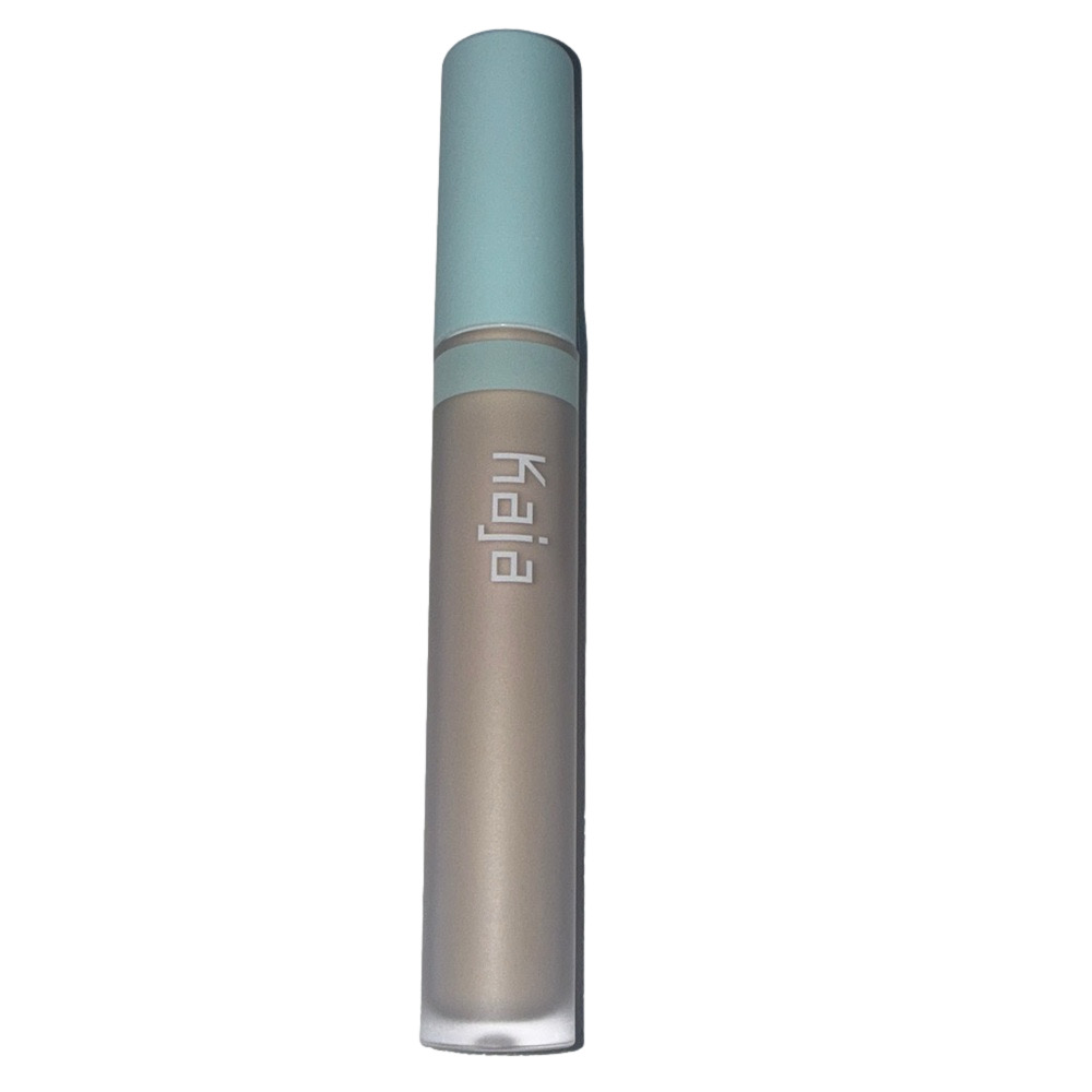 Kaja Don’t Settle Flexible & Seamless Cream Concealer in 01 Sweet Rice - Picture 14 of 16